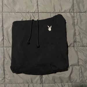 Playboy Hoodie